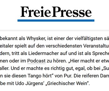 Freie_Presse_Reichenbach