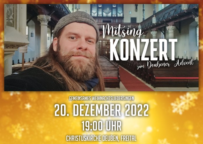 Whysker, Willi Papperitz