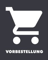 Vorbestellung