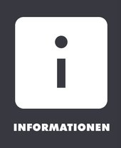 Informationen